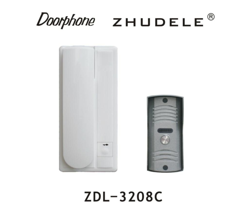 ZDL-3208C    ý, 2    , ..
